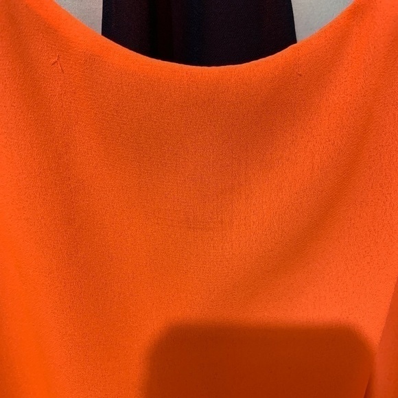 3/$28❤️double zero tank top sizeM - Picture 10 of 10